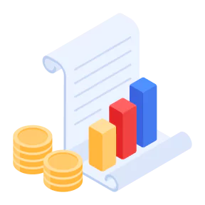 business valuation