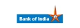 Bank of India