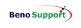 Beno Support Technologies Private Limited