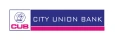 City Union Bank Limited