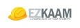 EZKAAM Private Limited