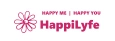 Happilyfe Private Limited