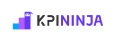 KPI Ninja India Private Limited