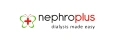 NEPHROCARE HEALTH SERVICES PRIVATE LIMITED