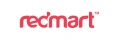 RedMart Ltd.