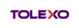 Tolexo Online Pvt. Ltd.