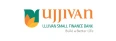 Ujjivan Small Finance Bank Limited