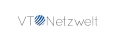 VT Netzwelt Private Limited