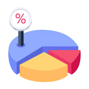 Valuation of Inventory