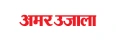 Amar Ujala Publications Ltd.