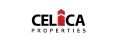 Celica Developers Pvt. Ltd.