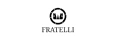 Fratelli Wines Pvt Ltd