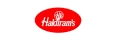 Haldiram Snacks Pvt Ltd