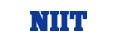 NIIT Limited