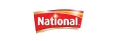 National Foods