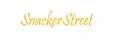 SnackerStreet Pvt. Ltd.