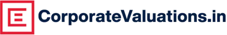 cv-logo