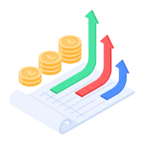 Valuation of New Age Companies / Portfolio Valuation for PEs/VCs