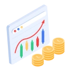 Delisting of shares