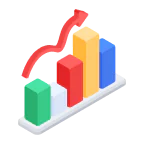 M&A Valuation