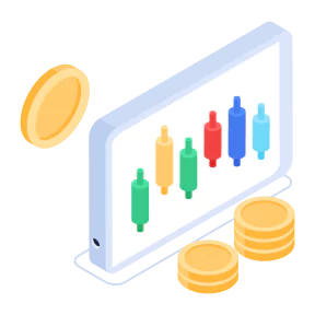 Equity Valuation