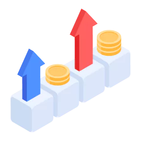 Stake Sale Valuations