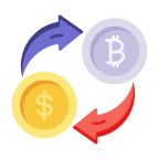 Transfer Pricing